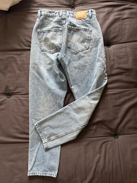 Rifle stradivarius, stradivarius,36