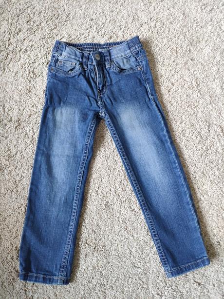 Rifle (x), kiki&koko,104