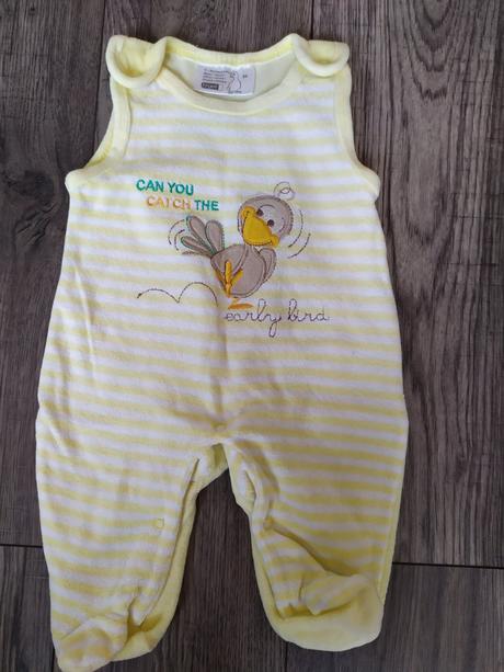 Body bez rukávov, ergee,50