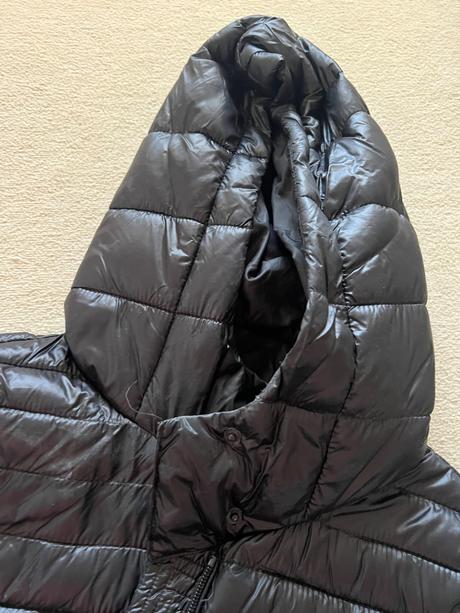 Prechodná bunda reserved l, reserved,l