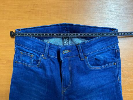 Rifle zara, zara,140