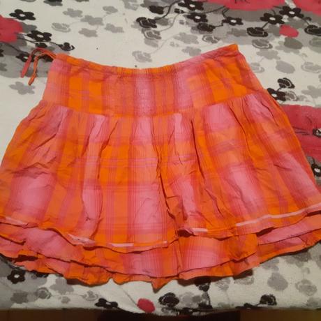 Dámska sukňa, promod,40