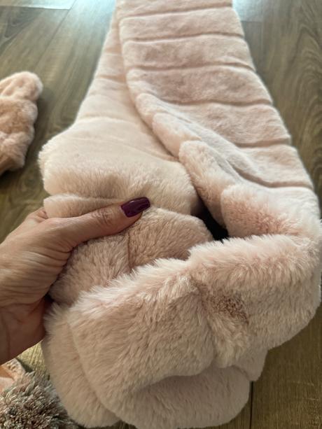 Zimná súprava 7-10 r., f&f,140