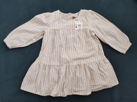 Lindex šaty, lindex,86