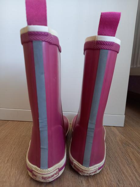 Bundgaard gumáky, bundgaard,29