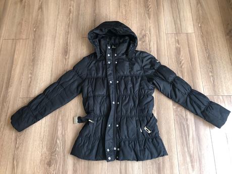 Bunda brugi, brugi,36