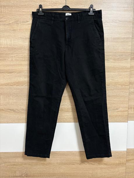 Nohavice h&m pánske 36, h&m,36