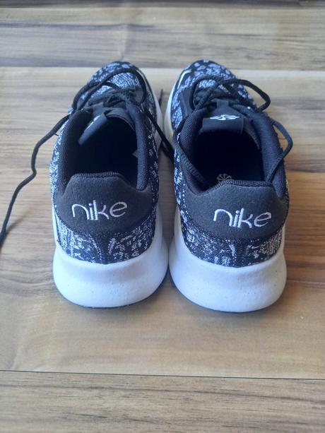 Dámske tenisky nike, nike,41