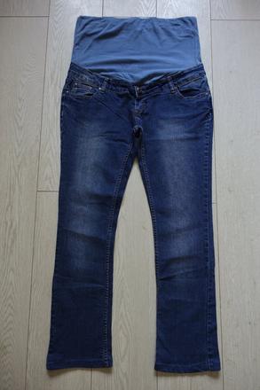 Tehotenské rifle okay, okay,40