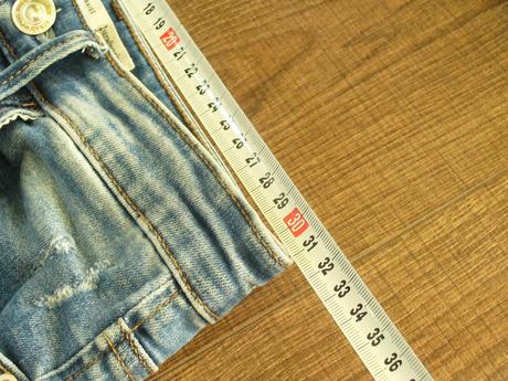 Rifle, stradivarius,36