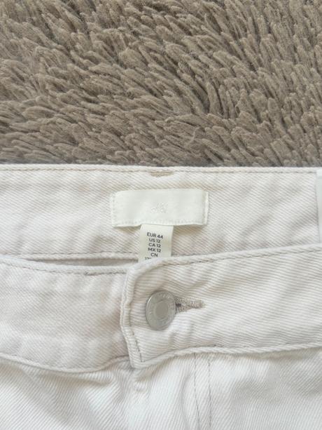 H&m rifle v.44, h&m,44