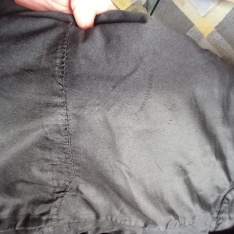 Oteplovačky, crivit,152