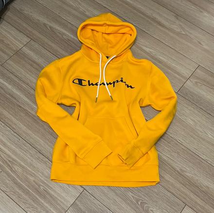 Champion mikina, champion,m