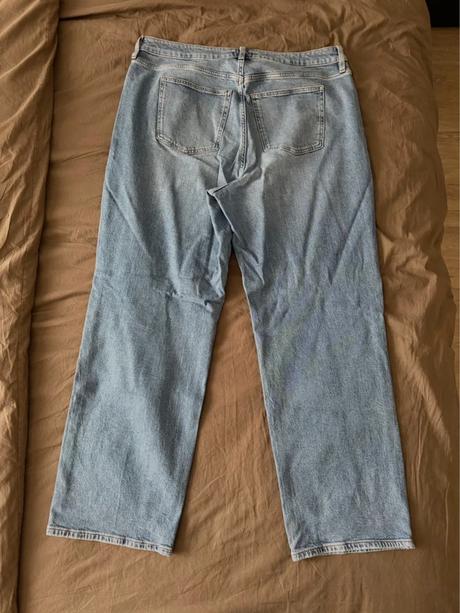 F&f rifle, f&f,46