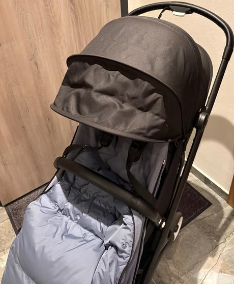 Bugaboo butterfly, bugaboo,bugaboo butterfly