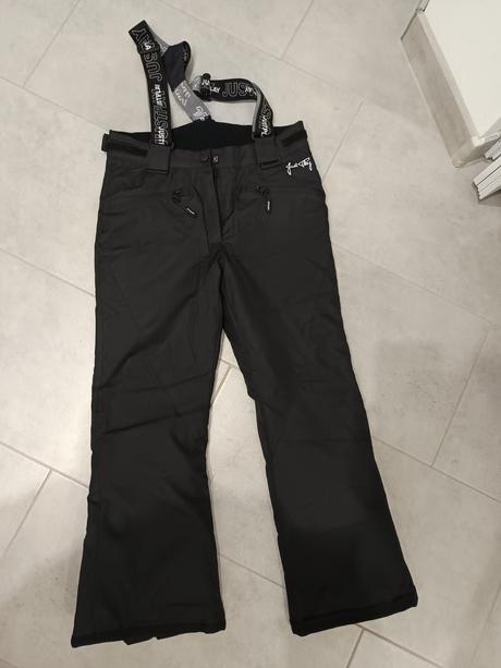 Dievčenské oteplovacky, just play,146