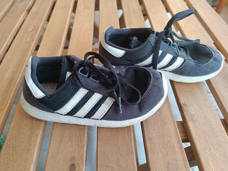 Tenisky adidas 31, adidas,31