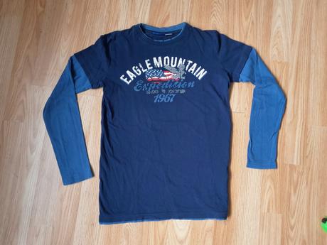 Pyžamo, pepperts,146