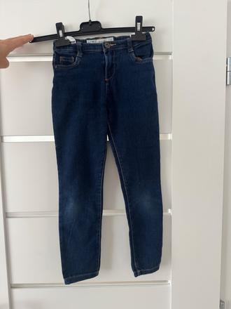 Rifliky, primark,122