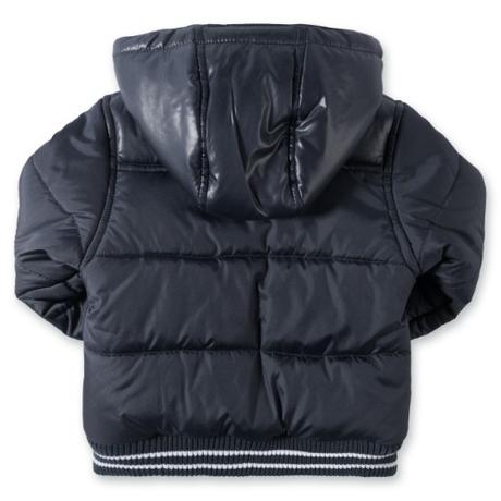 Zimná bundička staccato , 74