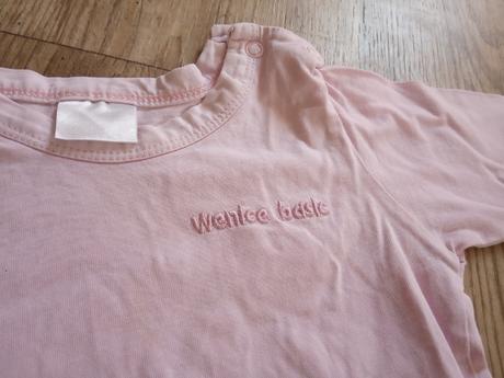 Body na doma, wenice,80