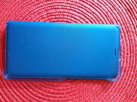 Púzdro na mobil samsung a70, samsung