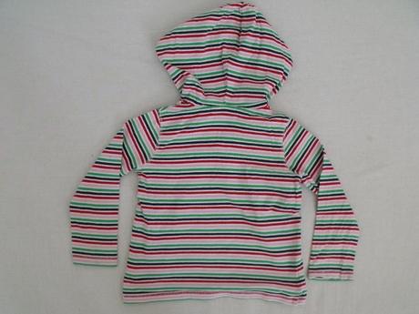 2 mikiny, cena spolu, george,104