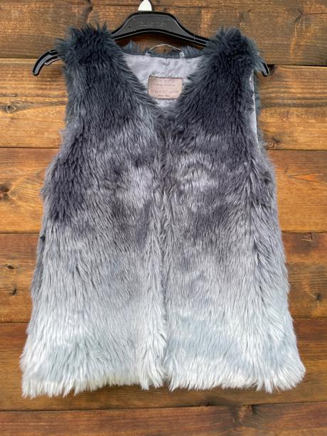 Vesta zara, zara,128