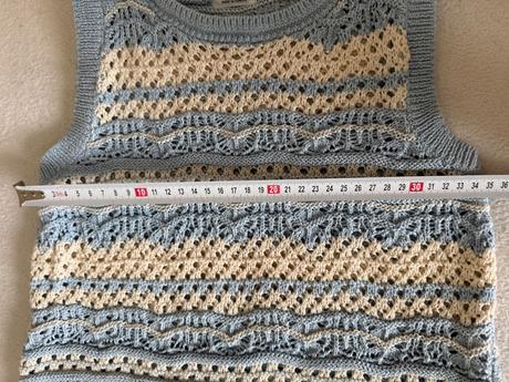 Top, reserved,146