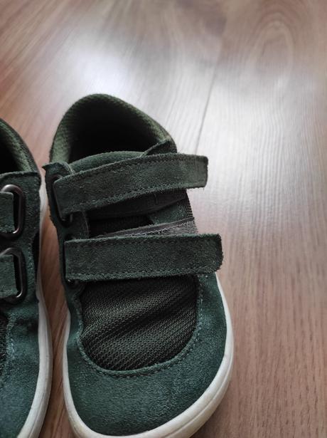 Baby bare febo sneakers, baby bare shoes,26