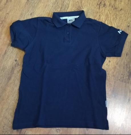 Tričko / polokošeľa slazenger, slazenger,s