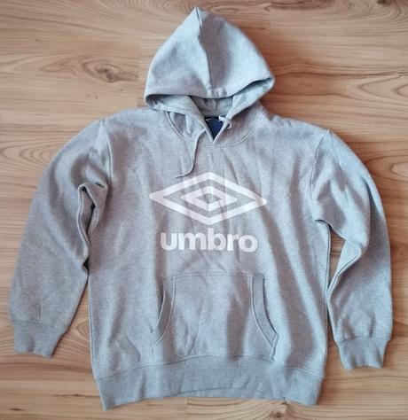 Mikina, umbro,m