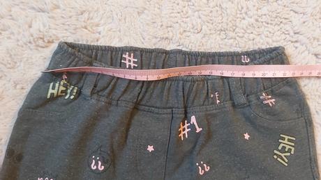 Idexe legíny, idexe,98