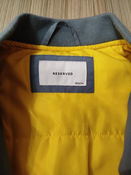 Bundy prechodné 2ks, 146