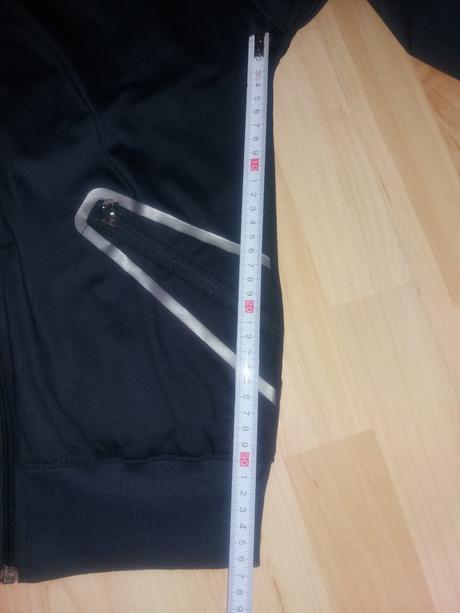Suprava adidas, adidas,s