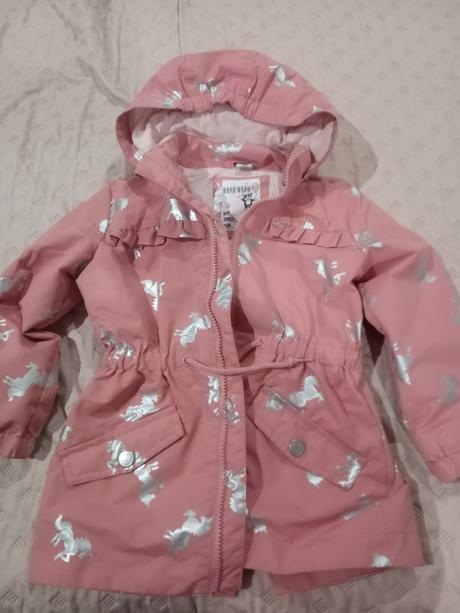 Jarná bundička, takko,104