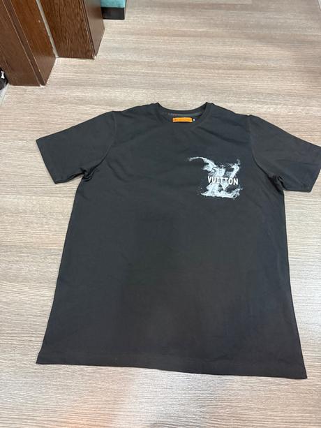 Pánske tričko veľ. 2xl, xxl