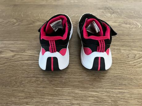 Tenisky decathlon, decathlon,31