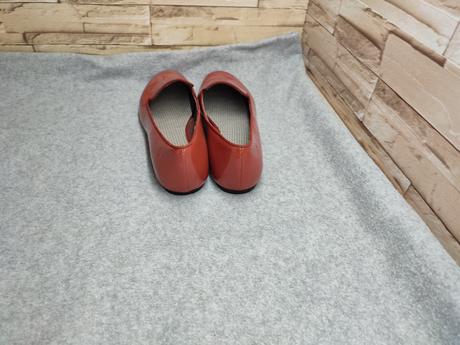 Marc o polo 38 - dámske kožené topánky, marc o´polo,38