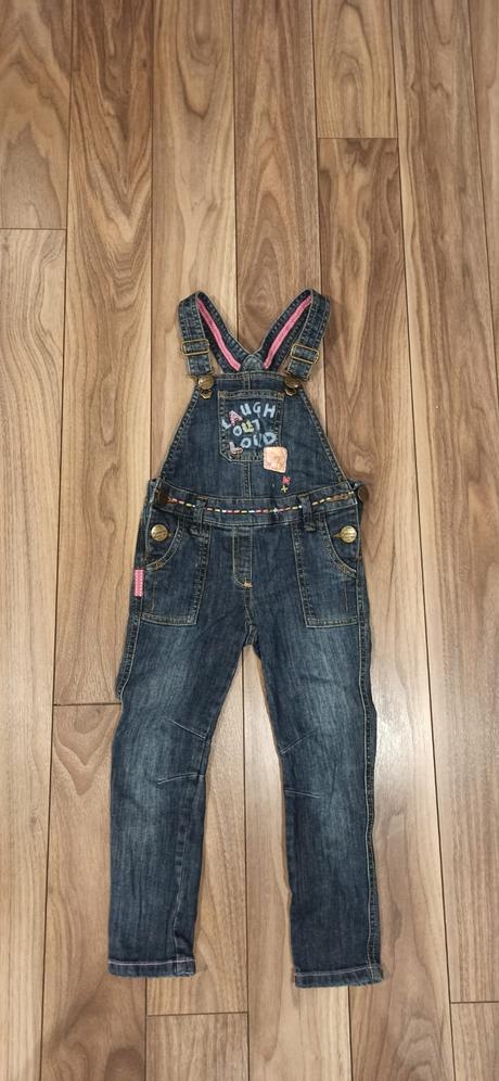 Next rifle na traky veľ. 104,   4 roky, next,104