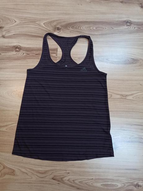 Tielko 40, adidas,40