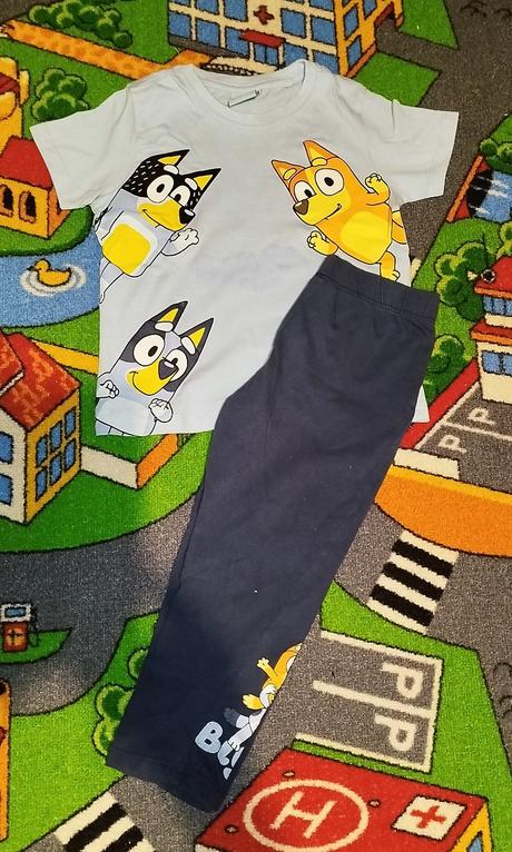 Chlapec 110, 104–116