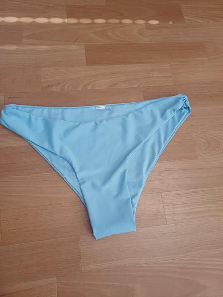 Dámske plavky, xxl