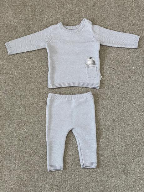 Súprava f&f, f&f,62