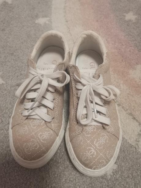 Tenisky guess, guess,30