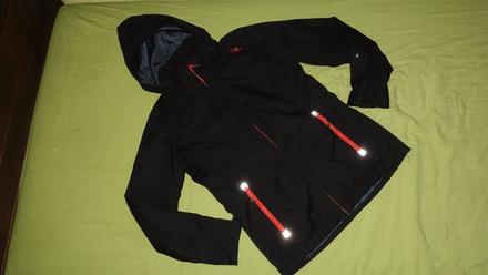 Tenka bunda cmp, cmp,164