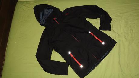 Tenka bunda cmp, cmp,164