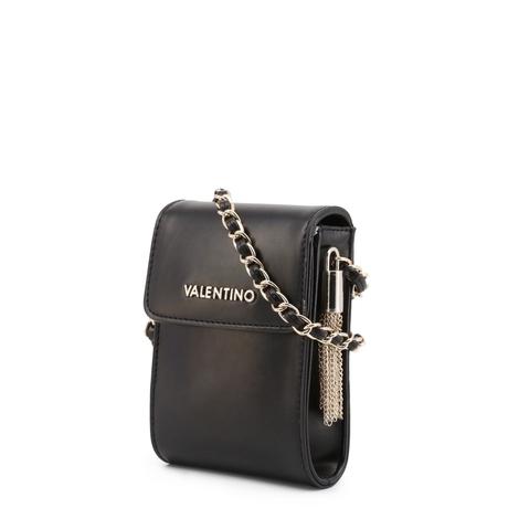 Kabela valentino, valentino