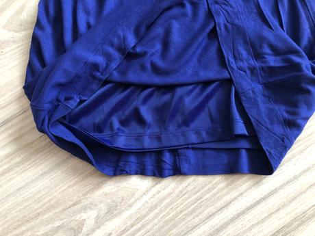 Šaty mango v. m, mango,m