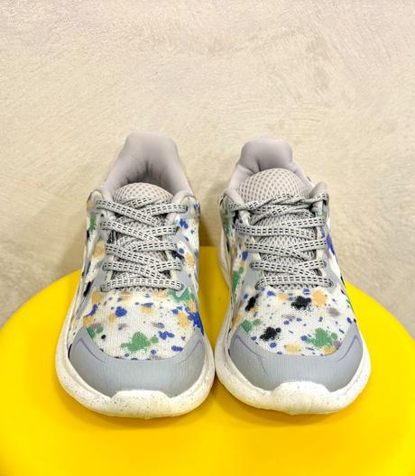 Reserved tenisky veľ. 34, reserved,34